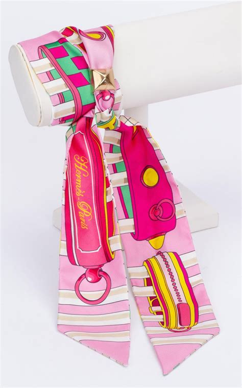 hermes twilly scarf price|hermes twilly scarf ribbon.